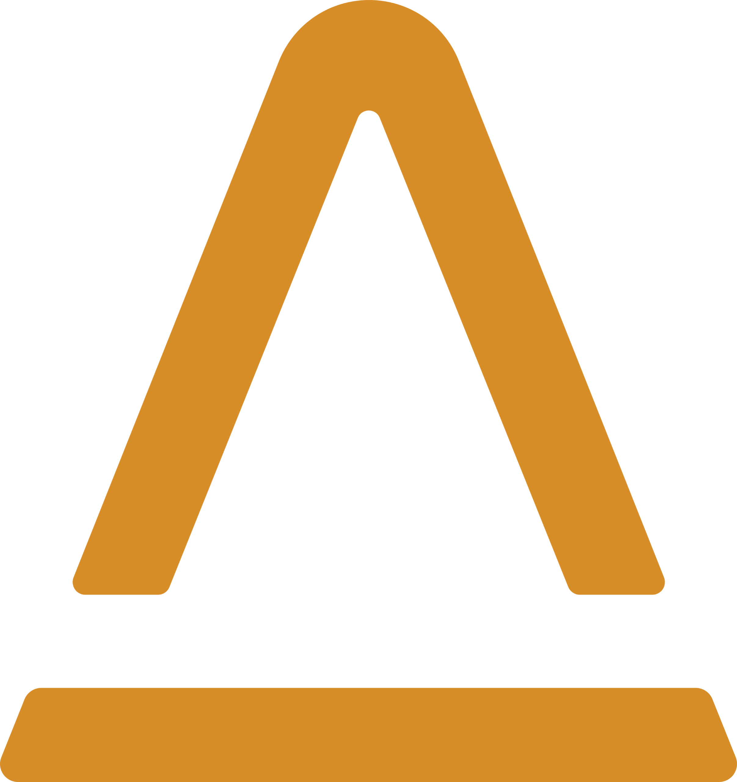 Asset 1